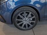 Mercedes-Benz V 300 Marco Polo Airmatic/Distr/360/Standh/MBeam - Angebote