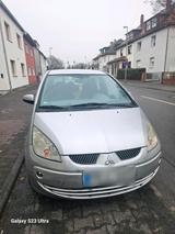 Mitsubishi colt verkaufen - Mitsubishi Colt in Wiesbaden