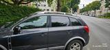 Opel Antara 2.2 CDTI 163CV Cosmo Unlimited - Opel Antara in Essen