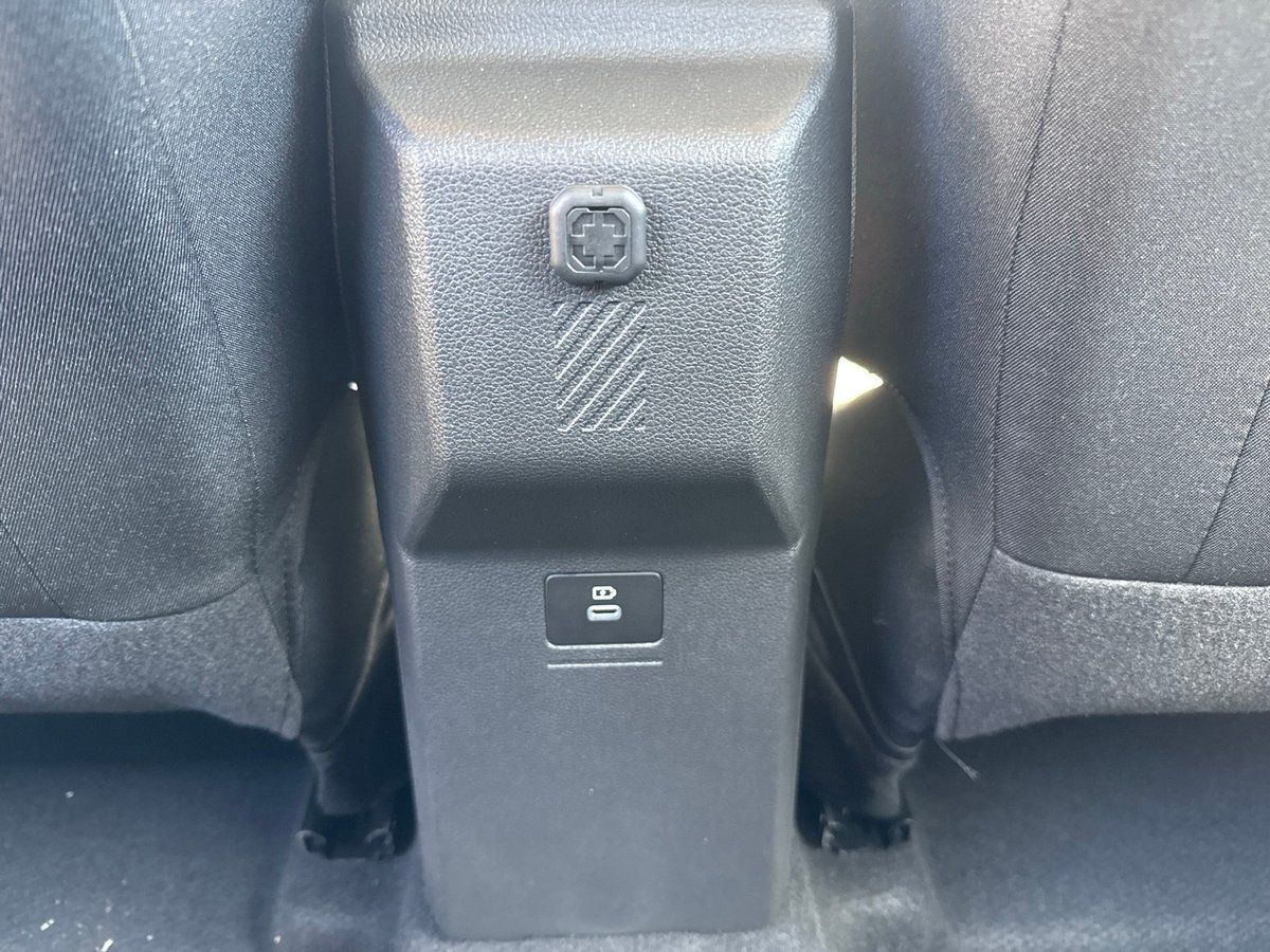 Dacia Sandero - Bild 31