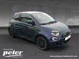 Fiat 500e La Prima by Bocelli 42 kWh Navi Sitzheizung - Fiat 500e: La Prima By Bocelli