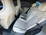 Porsche Taycan GTS Fahrassist+LED+Navi+AUT+Airm+Keyl+SHZ - gebrauchte Porsche Taycan aus dem Jahr 2022