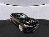 Volvo V60 Kombi Momentum Pro - gebrauchte Volvo V60 aus dem Jahr 2021