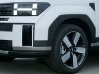 Hyundai SANTA FE - Vorschau Bild 10