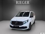Mercedes-Benz EQV 250 Facelift*360°*SD*Lordose*Totwinkel*Tisch