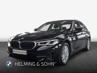 BMW 530 - Vorschau Bild 1