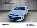 Volkswagen Passat Variant 1.5 eTSI Business DSG AHK+Kamera