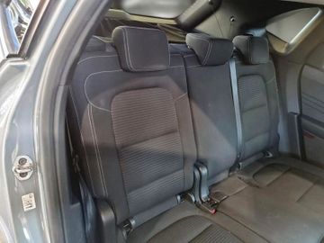 Ford Kuga - 11
