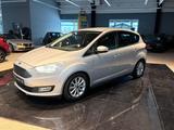 Ford C-Max Titanium PDC Sihzg Tempo SYNC BT-Audio - Ford C-Max SUV
