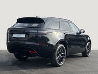 Land Rover Range Rover Velar - Vorschau Bild 2