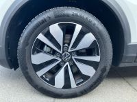 Volkswagen T-Roc - Vorschau Bild 8