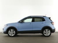 Volkswagen T-Cross - Vorschau Bild 5
