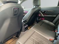BMW 540 - Vorschau Bild 9