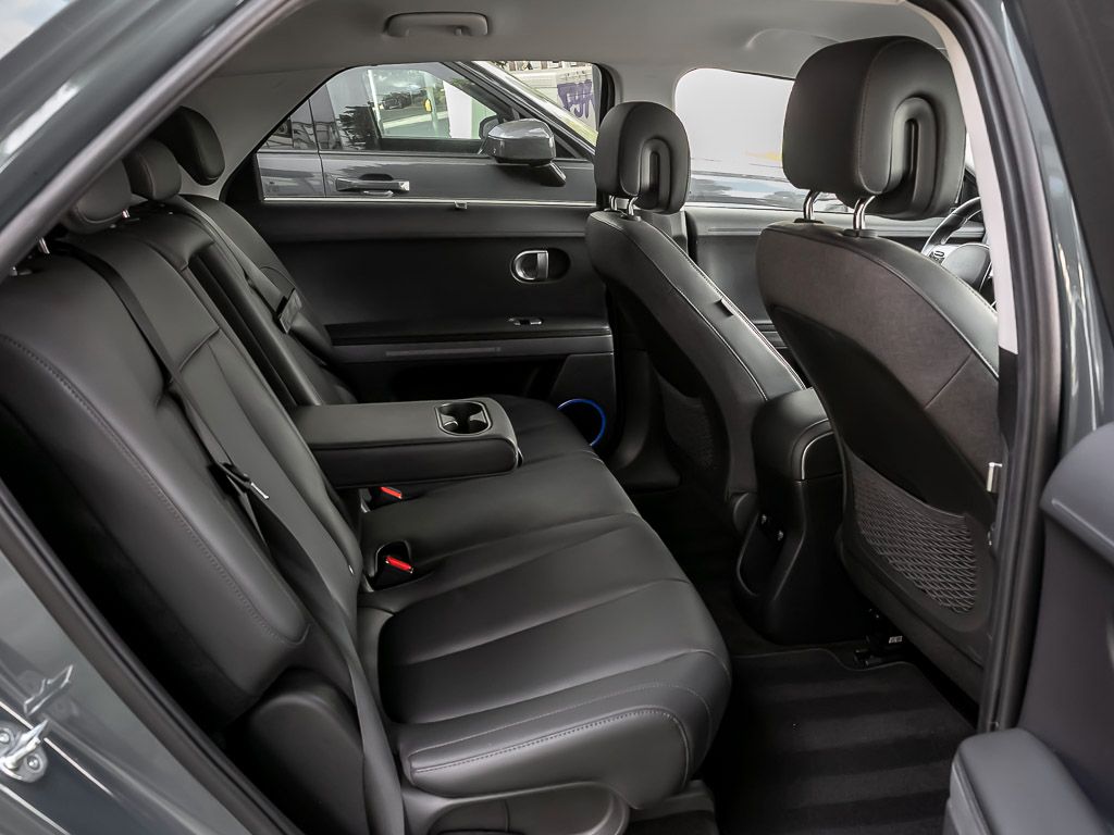 Hyundai IONIQ 5 – Bild 6