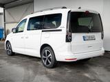 Volkswagen Caddy Maxi GOAL 1.5 TSI eHybrid ParkAss. SpurH - Volkswagen Caddy Maxi Plug-in Hybrid (PHEV) Gebrauchtwagen