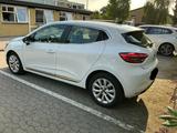 Renault Clio TCE Intens LED*CARPLAY*TEMP*PARK*NAVI* - gebrauchte Renault Clio aus dem Jahr 2020