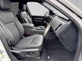 Land Rover Discovery D250 AWD Dynamic SE Pano Meridian el. - Land Rover Discovery