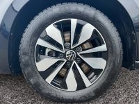 Volkswagen Touran - Vorschau Bild 7
