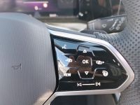 Volkswagen Golf - Vorschau Bild 14