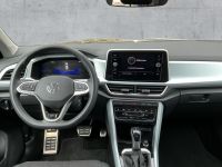 Volkswagen T-Roc - Vorschau Bild 9