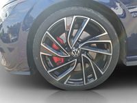 Volkswagen Golf - Vorschau Bild 18