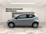 Volkswagen up! cup up! *Automatik* 16.370km* 1 Hand - VW up! Gebrauchtwagen in Essen