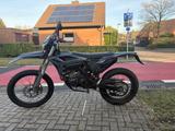 Beta RR 125 4T - BETA ENDURO RR 125 4T