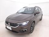 Fiat Tipo SW Lounge DCT BR631060 1.6 Diesel 120C - Fiat Tipo mit Panoramadach
