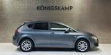 Seat Leon Style Copa Ecomotive * TÜV & SERVICE NEU * - Seat Leon: Ecomotive
