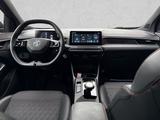 MG3 Hybrid+ Luxury / Navi / 360° Kamera - MG Gebrauchtwagen in Frankfurt