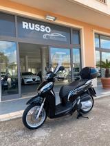 Honda SH 300 i 300i - HONDA SH 300I