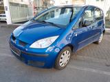 Mitsubishi Colt CZ3 Lim. 5-trg. 1.1 Inform *GEWERBE/EXPORT* - Mitsubishi Colt in Bielefeld