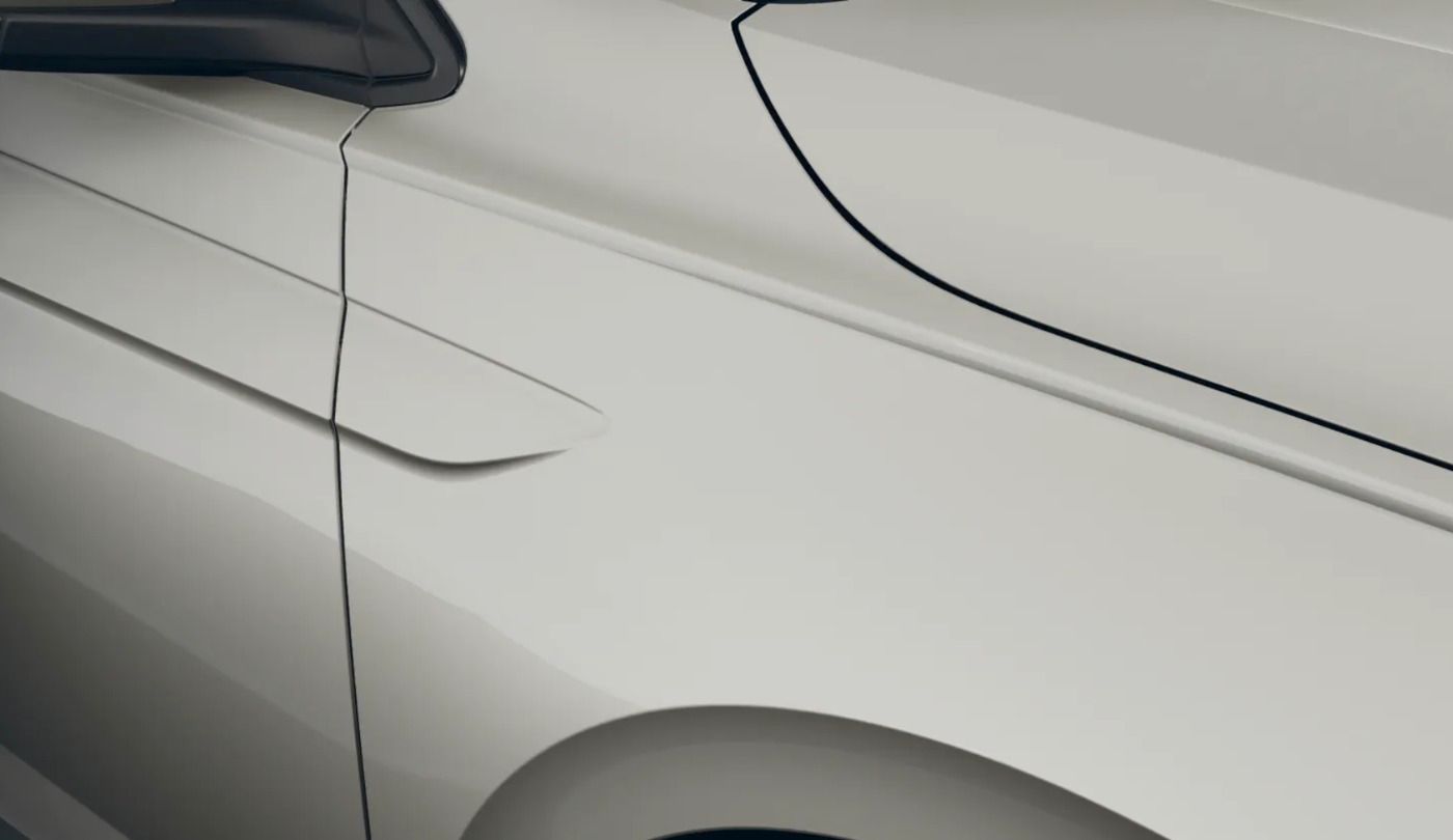 Volkswagen Polo - Bild 20