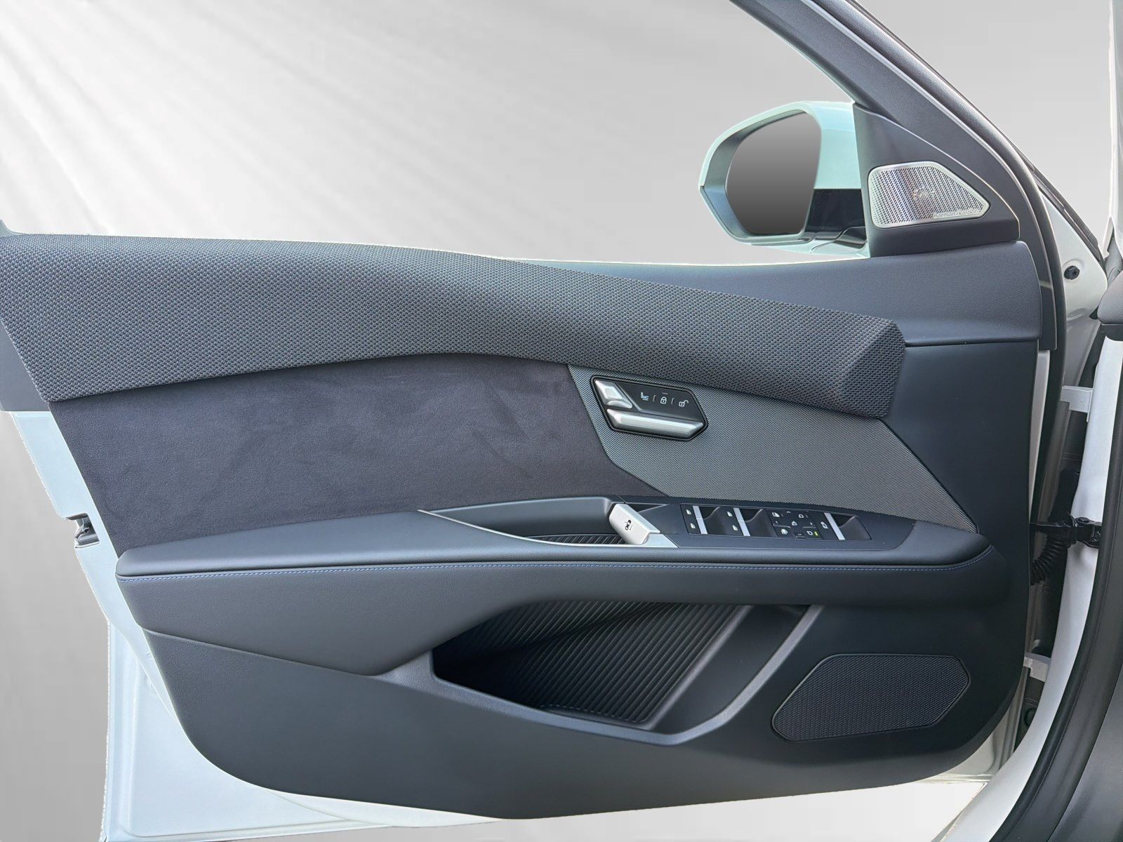 BMW i3 - Bild 21