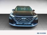 Hyundai Nexo (MJ22) Prime Paket - Hyundai NEXO aus 2022