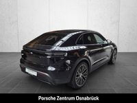 Porsche Macan - Vorschau Bild 7