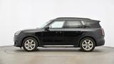 MINI Countryman SE ALL4 - MINI Countryman Serie Jahreswagen