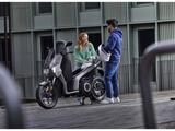 Seat MÓ 50 *SOFORT VERFÜGBAR* - HAMBURG