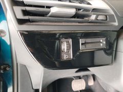 Grand C4 Spacetourer Shine Pack HDI 160 EAT8 Grand C4 Spacetourer Shine Pack HDI 160 EAT8