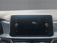 Volkswagen T-Roc - Vorschau Bild 11