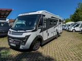Mobilvetta Kea I90*LITHIUM*SAT*TV*KLIMA*Uvm. - Mobilvetta Diesel Integrierter