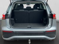 Volkswagen Tayron - Vorschau Bild 17