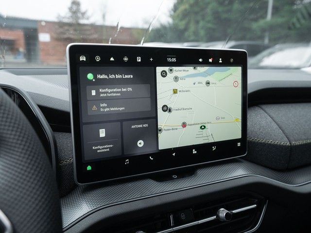 Kodiaq 2.0 TDI Selection 4x4 DSG AHK*MATRIX*DCC