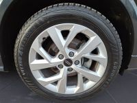 Audi Q2 - Vorschau Bild 11