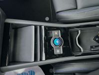 Volkswagen Tiguan - Vorschau Bild 18