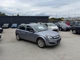 Opel Astra H Lim. 1.4 Selection  Kein Tüv - Opel Astra: Selection