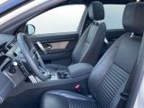 Land Rover Discovery Sport P250 Dynamic SE AWD Winter-P. - Land Rover: Geländewagen