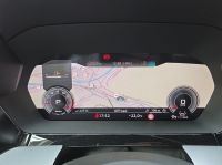 Audi A3 - Vorschau Bild 11
