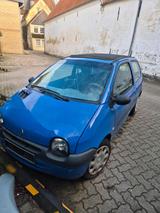 Renault Twingo 2006 58ps - gebrauchte Renault Twingo aus dem Jahr 2006