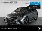 Mercedes-Benz EQE 43 AMG 4M SUV DIGL|DISTR+|BURM|PANO|Hyperscr - Mercedes-Benz EQE SUV in Hamburg